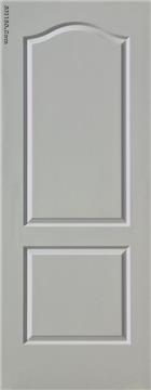 HDF Molded Door Skin