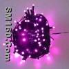 LED string light 