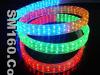 LED rope light 