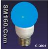 LED bulb/lamp