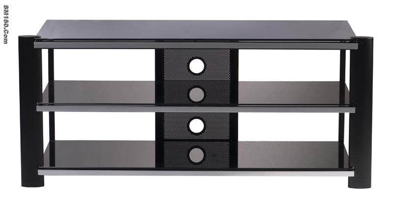 REAL TV stand for 50in TV