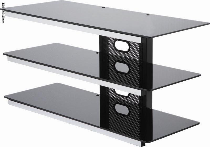 JESS TV stand for 42in TV