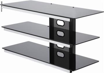 JESS TV stand for 42in TV