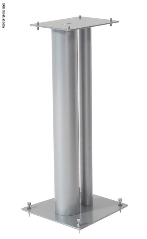 HiFi Speaker stand