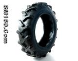 agriculture tyre