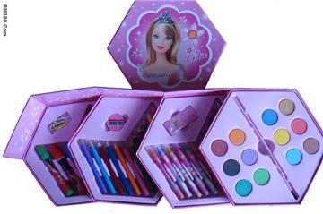 water color pen,art set,drawing sets,stationery set