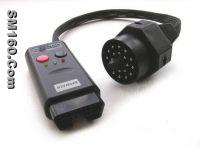 BMW AIRBAG RESET TOOL 