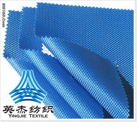 800D*400D+800D Polyester Break Twill OXFORD Fabric -57
