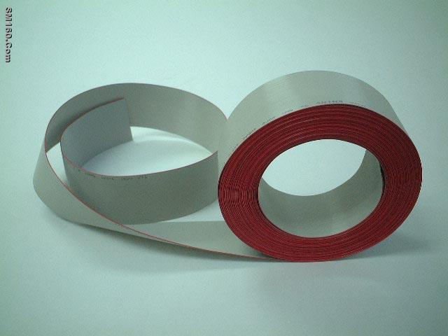 Flat Cables