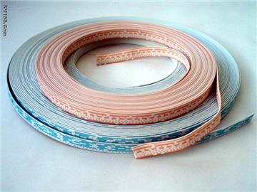 Flat Cables
