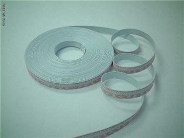Flat Cables