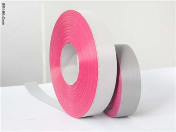Flat Cables