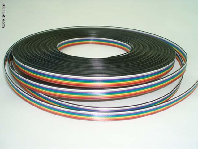 Flat Cables