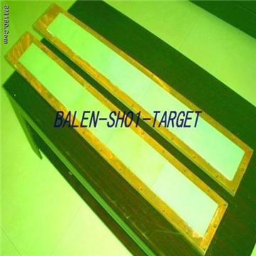 BALEN-01-SH  target