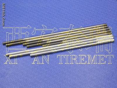Titanium Quick Release Levers/Titanium Quick Release Skewers