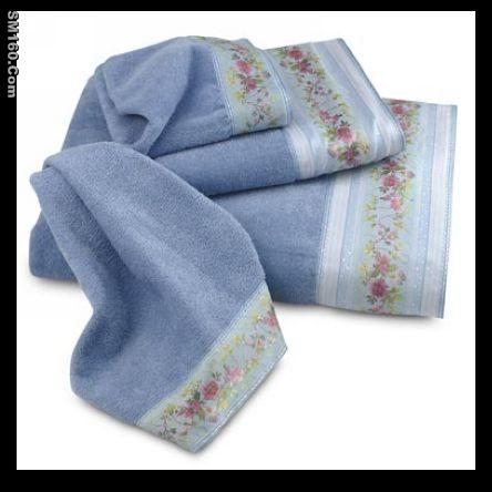 towels
