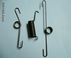 torsion spring