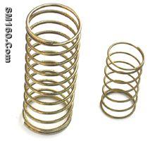 compression spring
