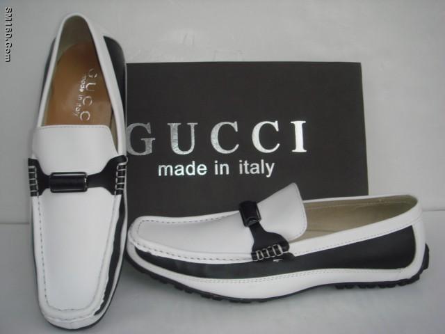 wholesale gucci shoes  new 