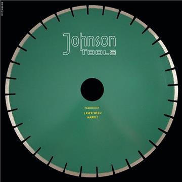  450mm laser saw blades for marble