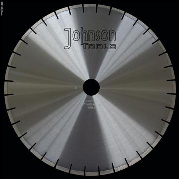 500mm laser saw blades for marble