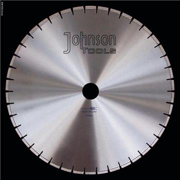 625mm laser saw blades for marble