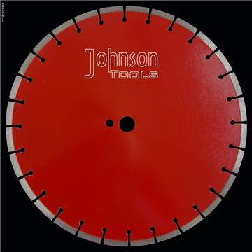  400mm laser saw blades for granite
