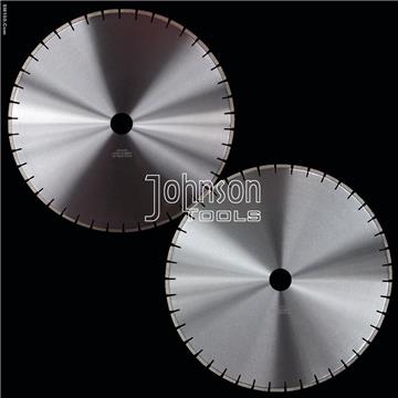 625mm laser saw blades for granite