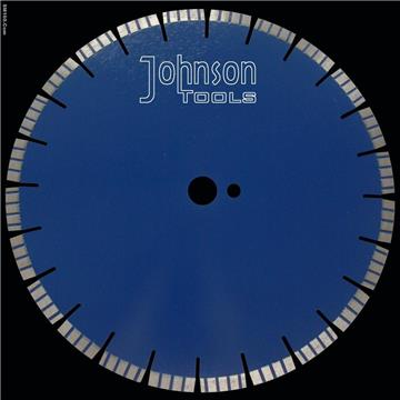 diamond saw blade:laser turbo saw blade:350mm