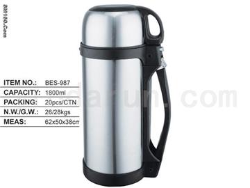 Vcuum cup,Coffee mug,Cutlery,Flatware