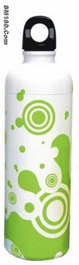 water bottle umbrella,five gift umbrella,mini umbrella 