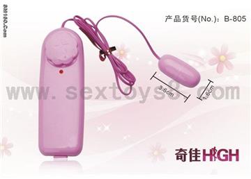 Sextoys, Sex Toy, Adult Toys
