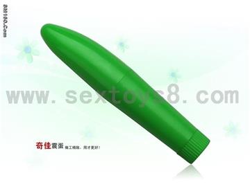 Adult Toys,Sex Toy,Sextoys