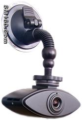 640 x 480 30fps car camera DVR ( Car camera recorder) CVR01