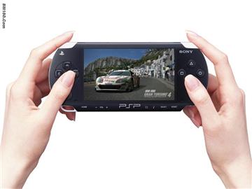sony psp games, will,Nintendo Wii Game Console Bundle, Sports Games