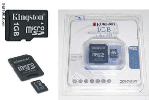 Sony/Kingston/Sandisk micro TF memory card,mobile phone memory card