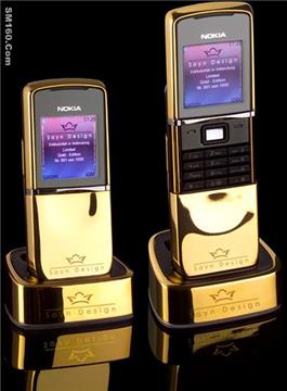 nokia 8800 gold,unlocked, nokia 8800sirocco,Nokia 8800 Carbon Arte