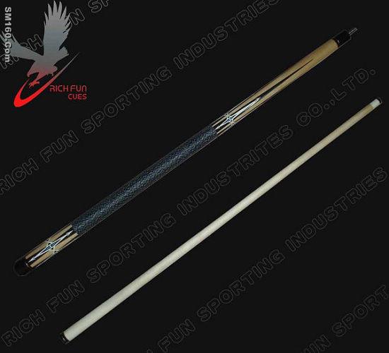 pool cue / vp series