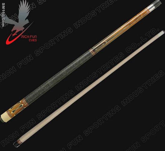 billiard cue/pool cue/ADⅠseries