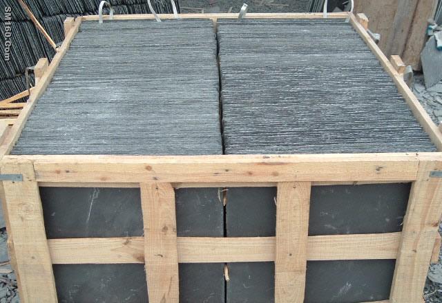 offer Slate,roofing slate,culture slate