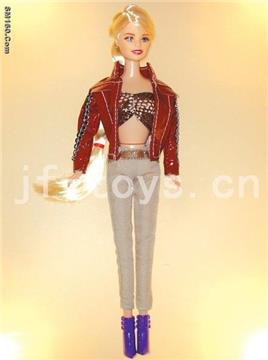 baby Dolls,baby,child,doll,fashion doll set