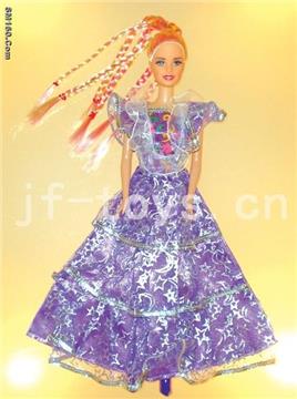 child,doll,fashion doll set,baby Dolls,baby,
