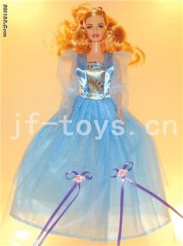 doll,fashion doll set,baby Dolls,baby,child