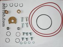 turbocharger repair kits