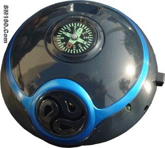 KT-560 Air-purify