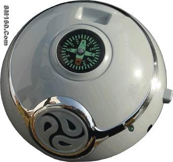 KT-560 Air-purify