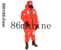 Immension suit 1 