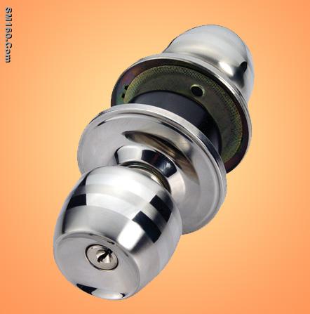 locks