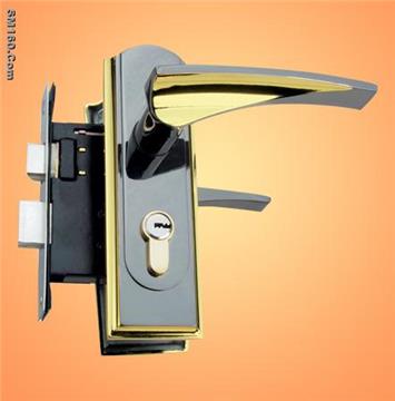 door locks