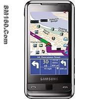 wholesale Samsung w629,F488,P528,P520,I908 at low price.